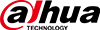 DAHUA